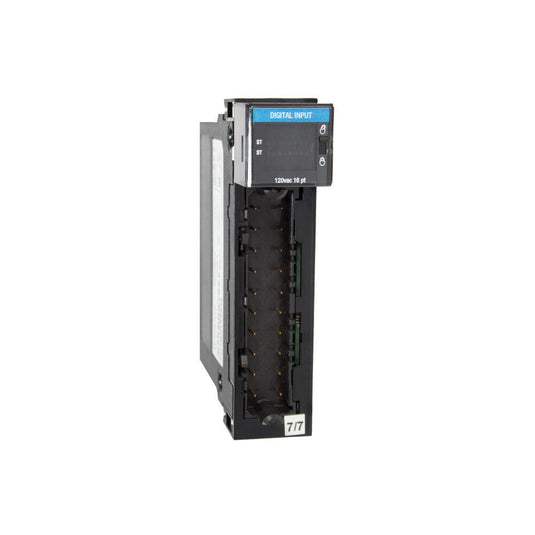 Honeywell TK-IDA161