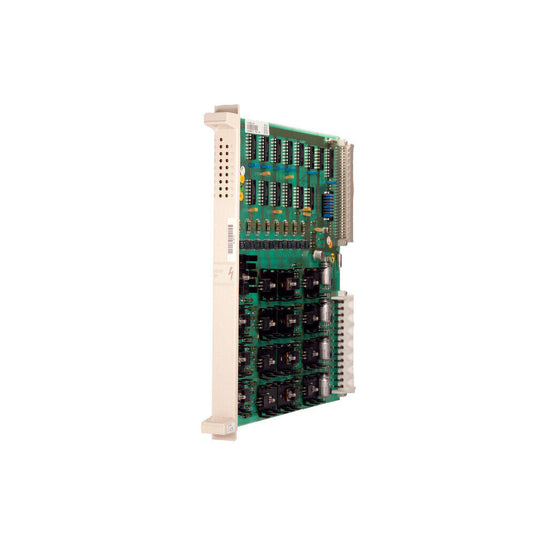 ABB DSDO 120