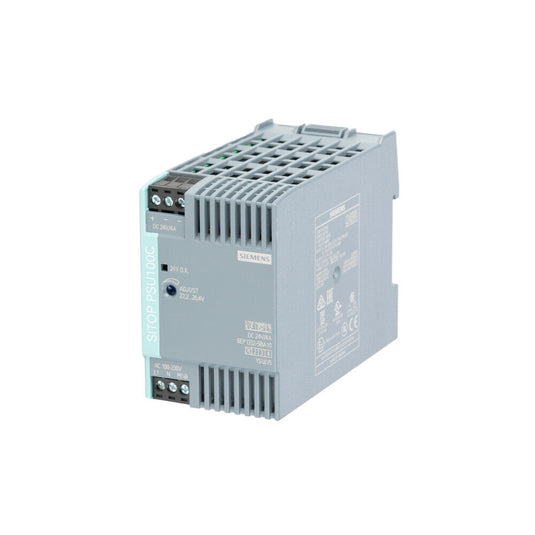 Siemens 6EP1332-5BA10