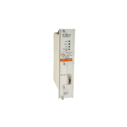 Honeywell 620-1034