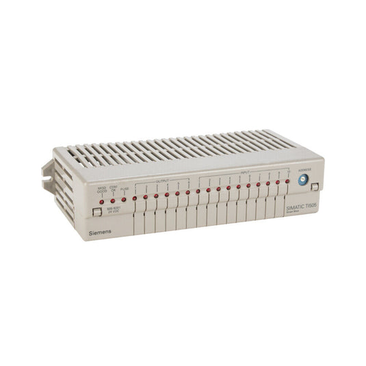 Siemens 505-9201