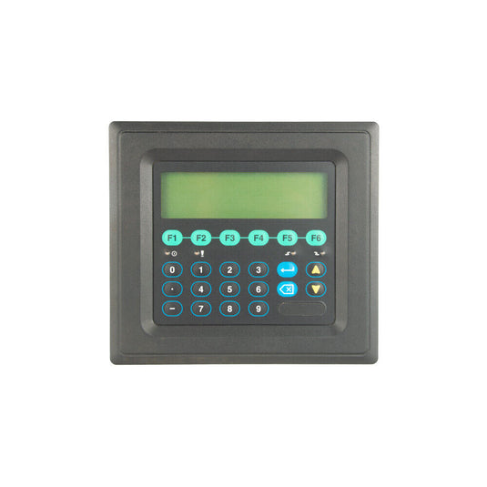 Fanuc IC752DSX000-EE
