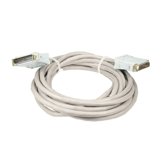 ABB 6035CZ00020A