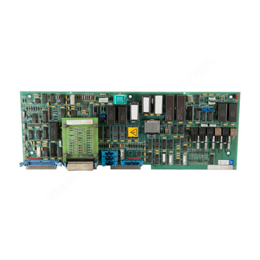 ABB SAFT-103-CON