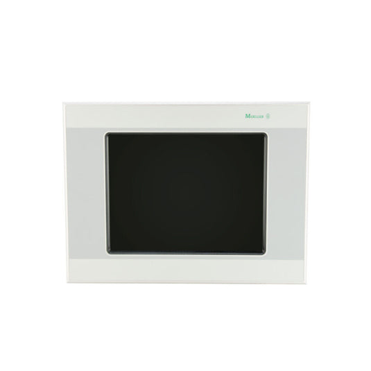 EATON XV-440-10TVB-1-13-1