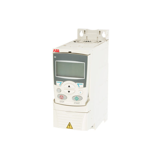 ABB ACS350-01U-06A7-2