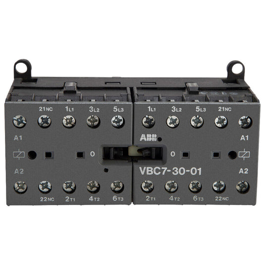 ABB VBC7-30-01