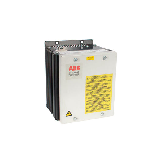 ABB NBRA-653