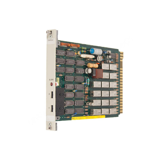 ABB 70 AB 02a-E