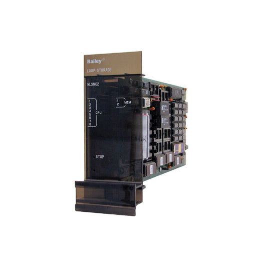 ABB NLSM02
