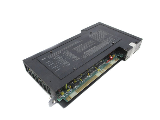 Schneider Electric 8030ROM122 