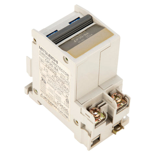 Mitsubishi CP30-BA-2P-10A