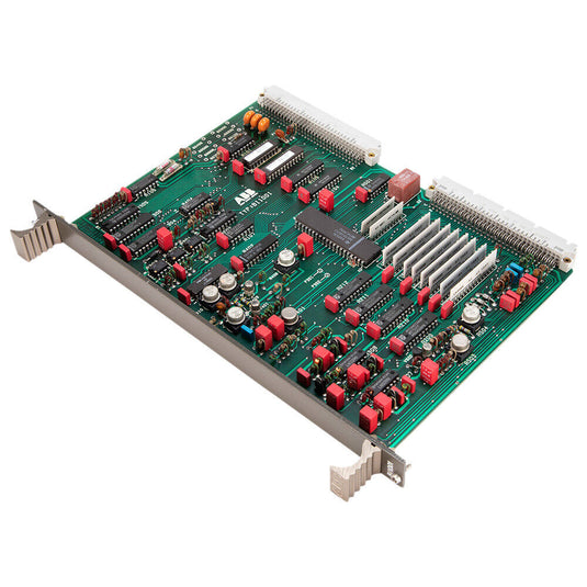ABB BI1001