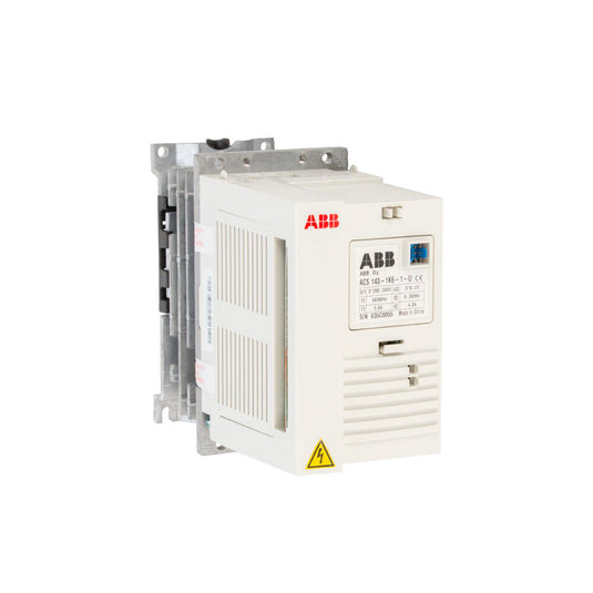 ABB ACS143-1K6-1