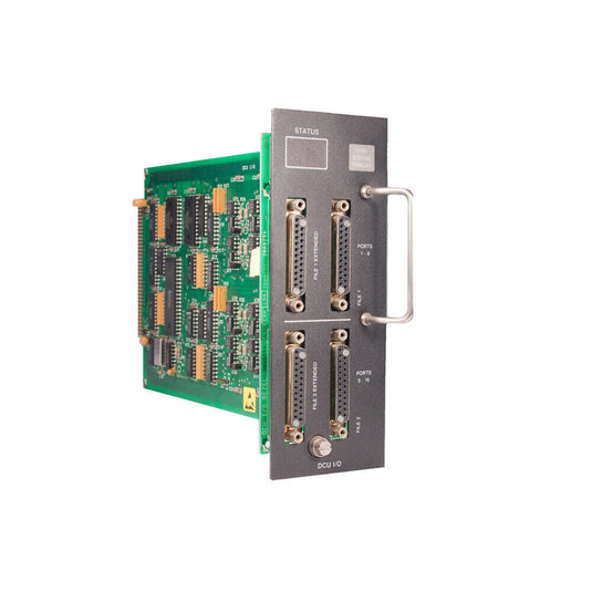 Emerson 47A8968X012