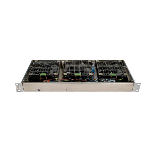 Siemens C74451-A1629-A1