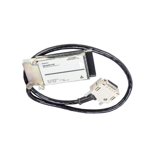 Schneider Electric 467NHP811-DP