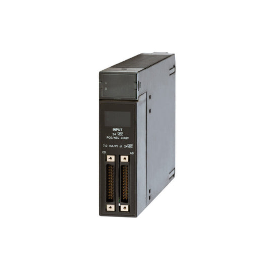Fanuc IC693MDL655E