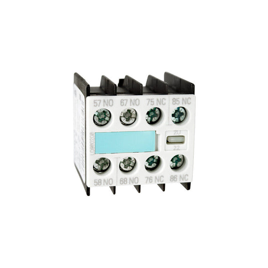 Siemens 3RH1911-1FC22
