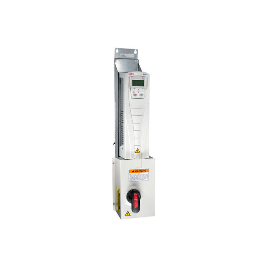 ABB ACH550-PCR-023A-4