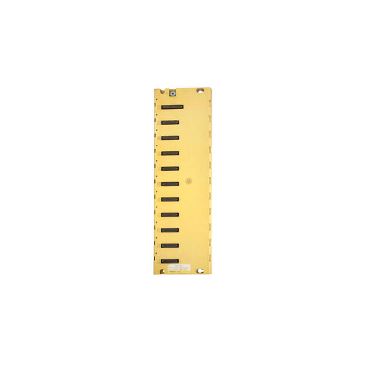 FANUC A03B-0819-C001