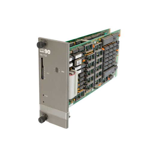 ABB INIIT01