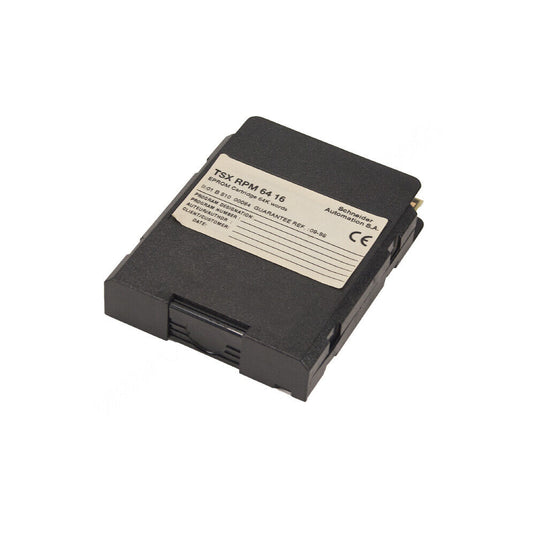 Schneider Electric TSXRPM6416