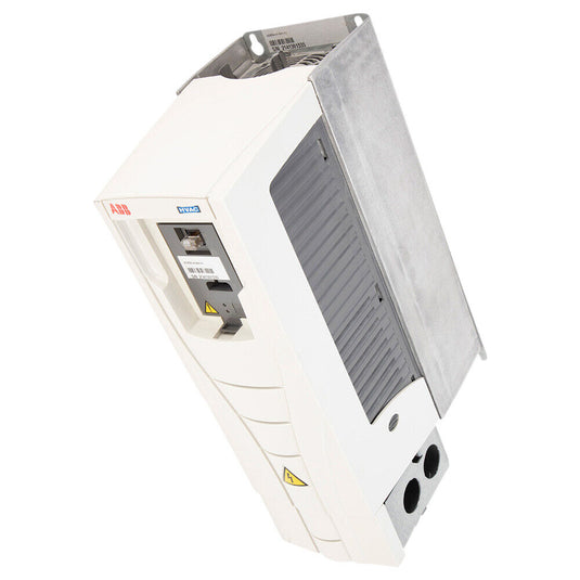 ABB ACH550-UH-04A1-4