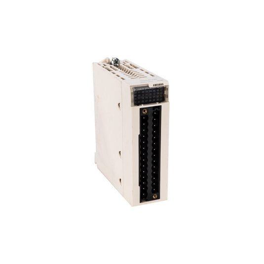 Schneider Electric BMXAMI0800
