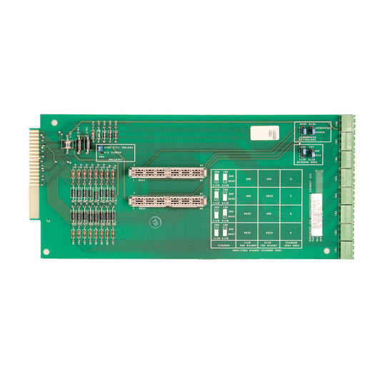 Emerson 01984-2543-0001