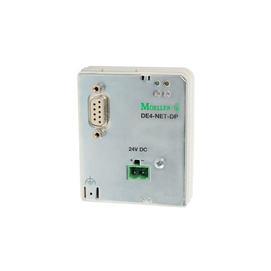 EATON DE4-NET-DP