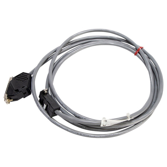 ABB 1774FZ00010A