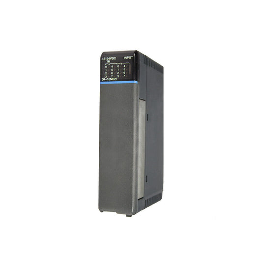 Automation Direct D4-16ND2F