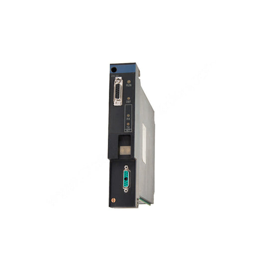 Schneider Electric TSXETH107