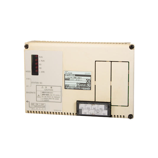 Mitsubishi A8GT-J61BT13
