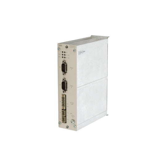 ABB TC516