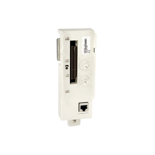 ABB TP860