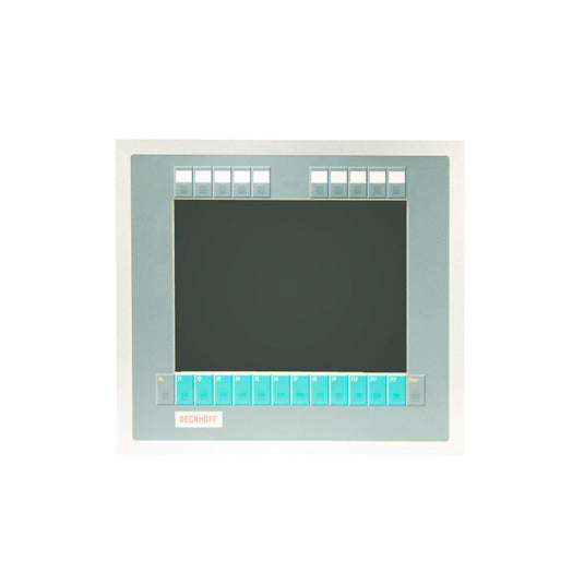Beckhoff CP6811 0001