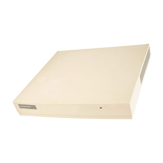 Fisher 12P0305X362