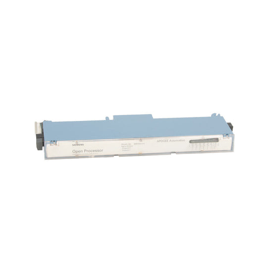 Landis & Gyr 545-730