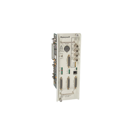 Honeywell 627-1003