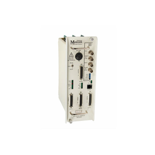 Honeywell 626-8012