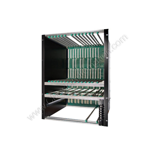 ABB 6202NZ10000