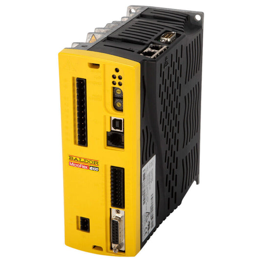 Baldor MFE230A003