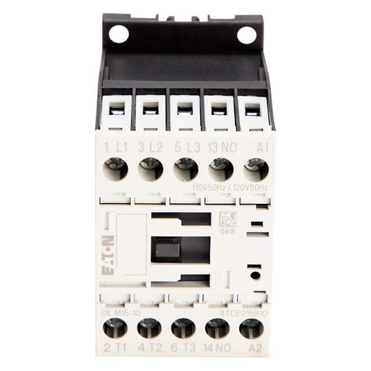Cutler-Hammer XTCE015B10A