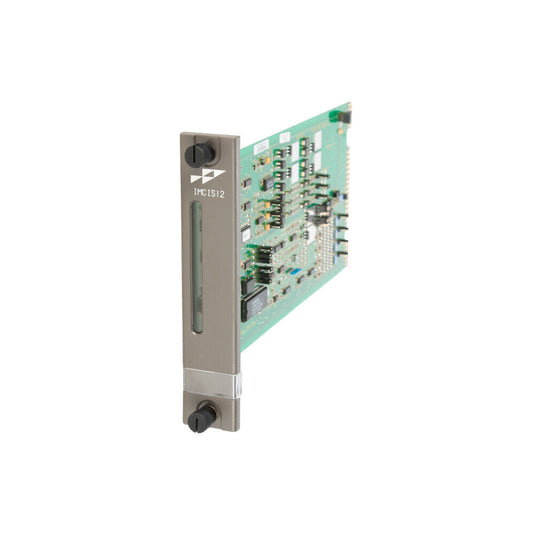 ABB IMCIS12