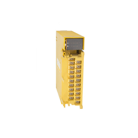 Fanuc A03B-0807-C159
