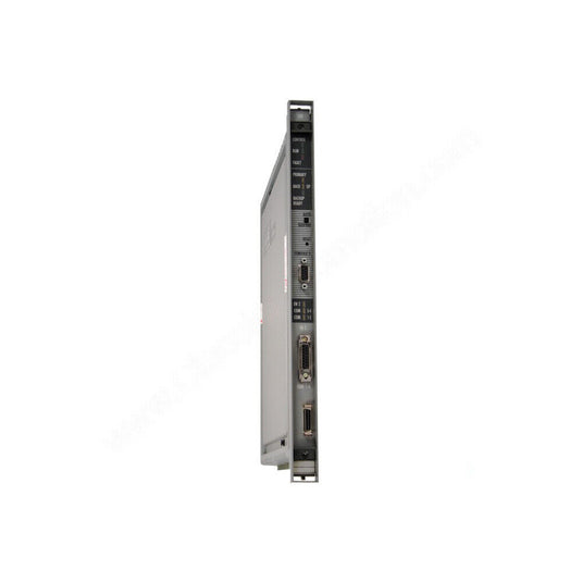 ABB 40PB3204A-RE