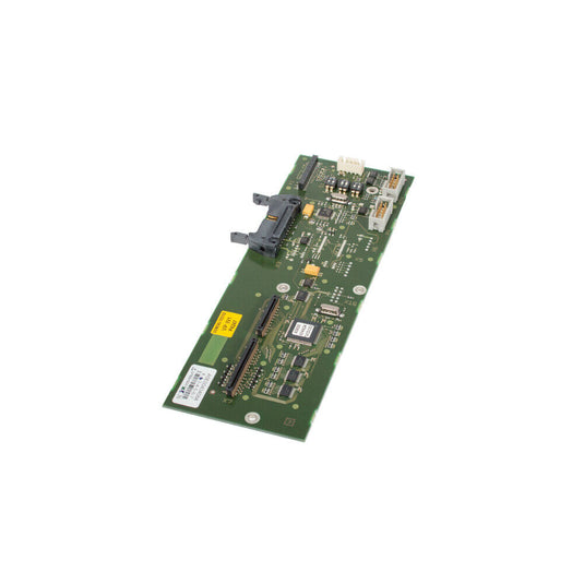 Siemens A5E00434084