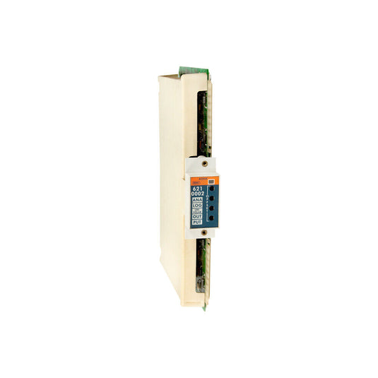 Honeywell 621-0002